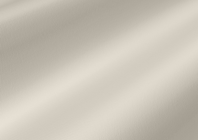 Orion (Blackout), Light Taupe - Roller Blind - Image 4